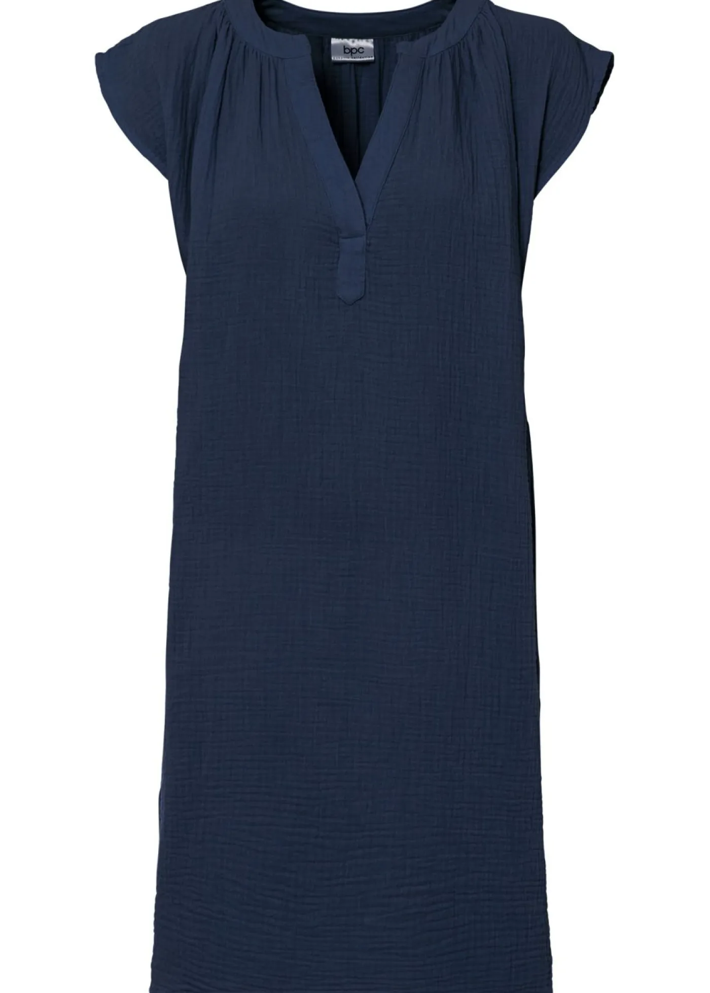 Mujer bonprix bonprix Vestido