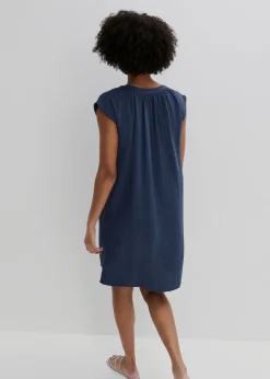 Mujer bonprix bonprix Vestido