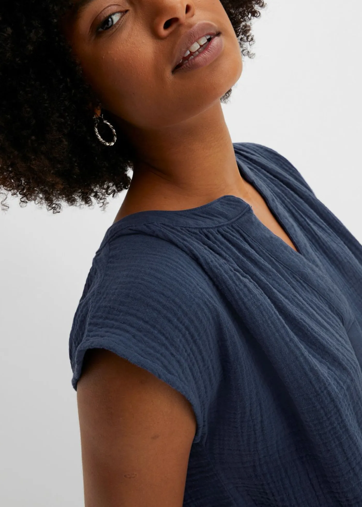 Mujer bonprix bonprix Vestido