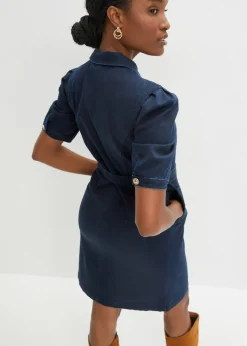 bonprix bonprix Vestidos><noscript><img width=