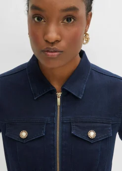 bonprix bonprix Vestidos><noscript><img width=