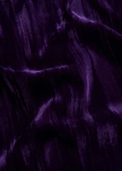 bonprix bonprix Vestidos>Vestido Lila oscuro