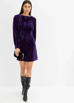 bonprix bonprix Vestidos><noscript><img width=