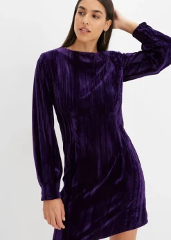 bonprix bonprix Vestidos><noscript><img width=