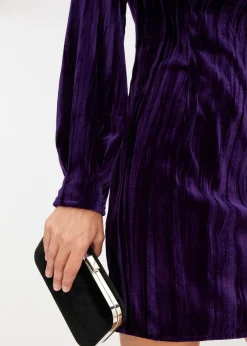 bonprix bonprix Vestidos><noscript><img width=