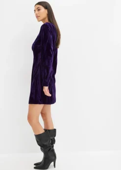 bonprix bonprix Vestidos><noscript><img width=