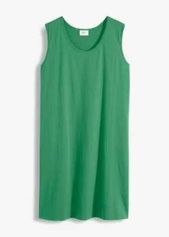 Mujer bonprix bonprix Vestido