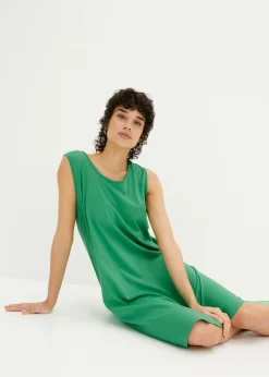 Mujer bonprix bonprix Vestido