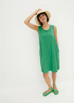 Mujer bonprix bonprix Vestido
