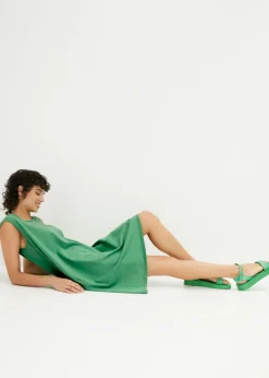 Mujer bonprix bonprix Vestido