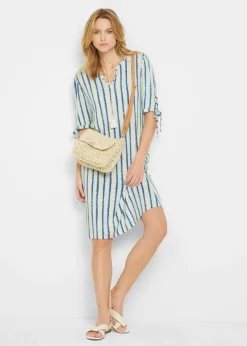 bonprix John Baner JEANSWEAR Vestidos><noscript><img width=