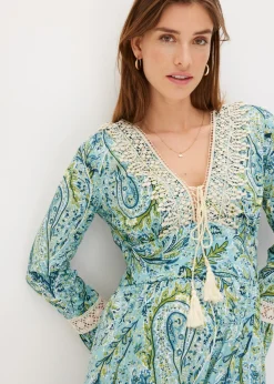 bonprix bonprix Vestidos><noscript><img width=