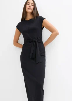 Mujer bonprix bonprix Vestido