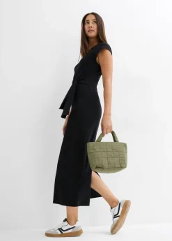 Mujer bonprix bonprix Vestido