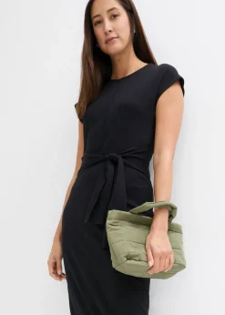 Mujer bonprix bonprix Vestido