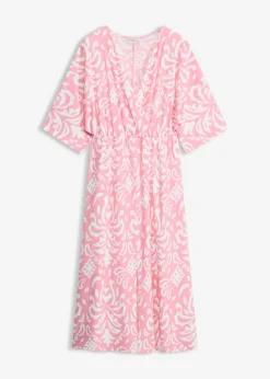 Mujer bonprix bonprix Vestido