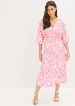 Mujer bonprix bonprix Vestido