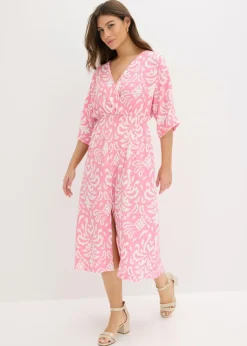 Mujer bonprix bonprix Vestido