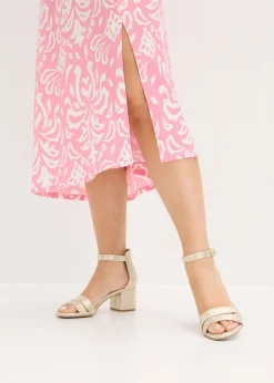 Mujer bonprix bonprix Vestido