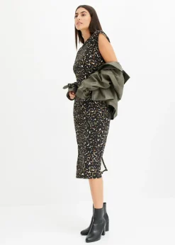 bonprix bonprix Vestidos><noscript><img width=