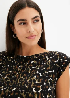 bonprix bonprix Vestidos><noscript><img width=