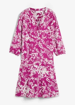 Mujer bonprix bonprix Vestido