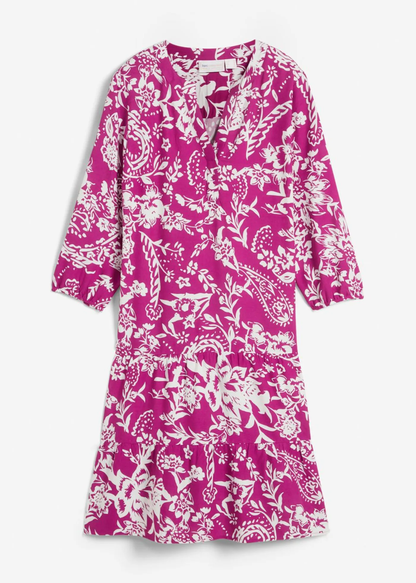 Mujer bonprix bonprix Vestido