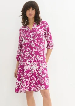 Mujer bonprix bonprix Vestido