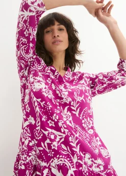 Mujer bonprix bonprix Vestido