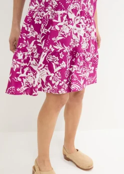 Mujer bonprix bonprix Vestido