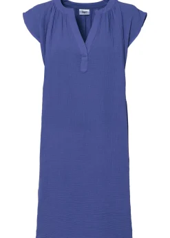 Mujer bonprix bonprix Vestido