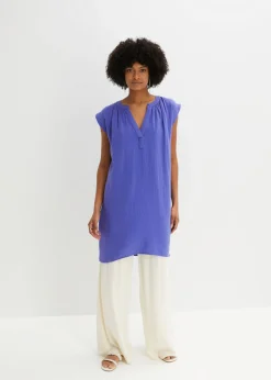 Mujer bonprix bonprix Vestido