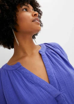 Mujer bonprix bonprix Vestido