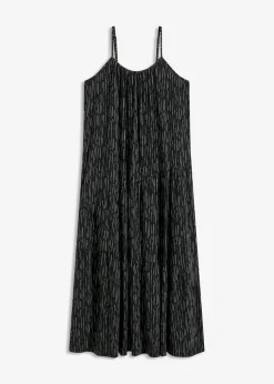 Mujer bonprix bonprix Vestido