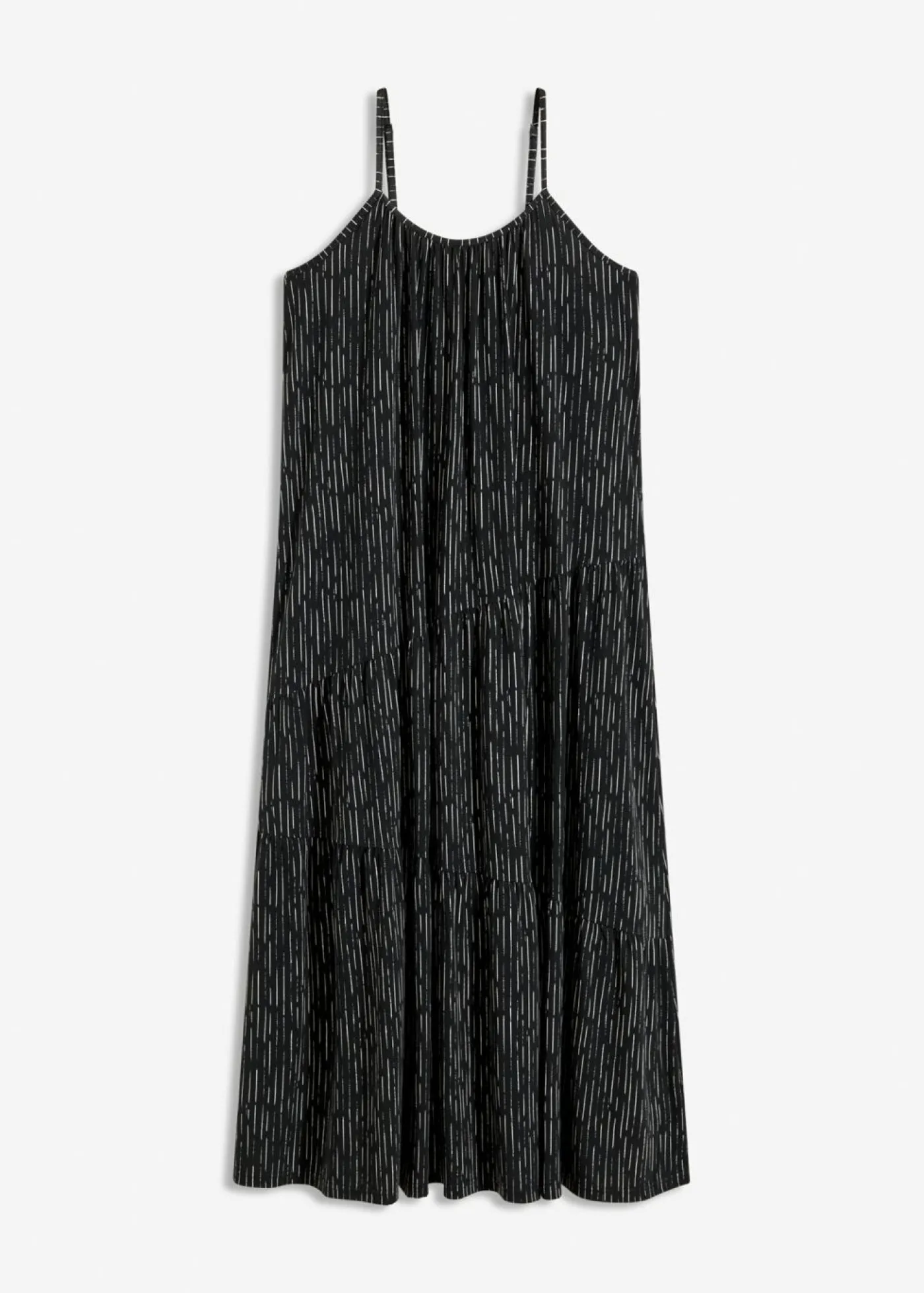 Mujer bonprix bonprix Vestido