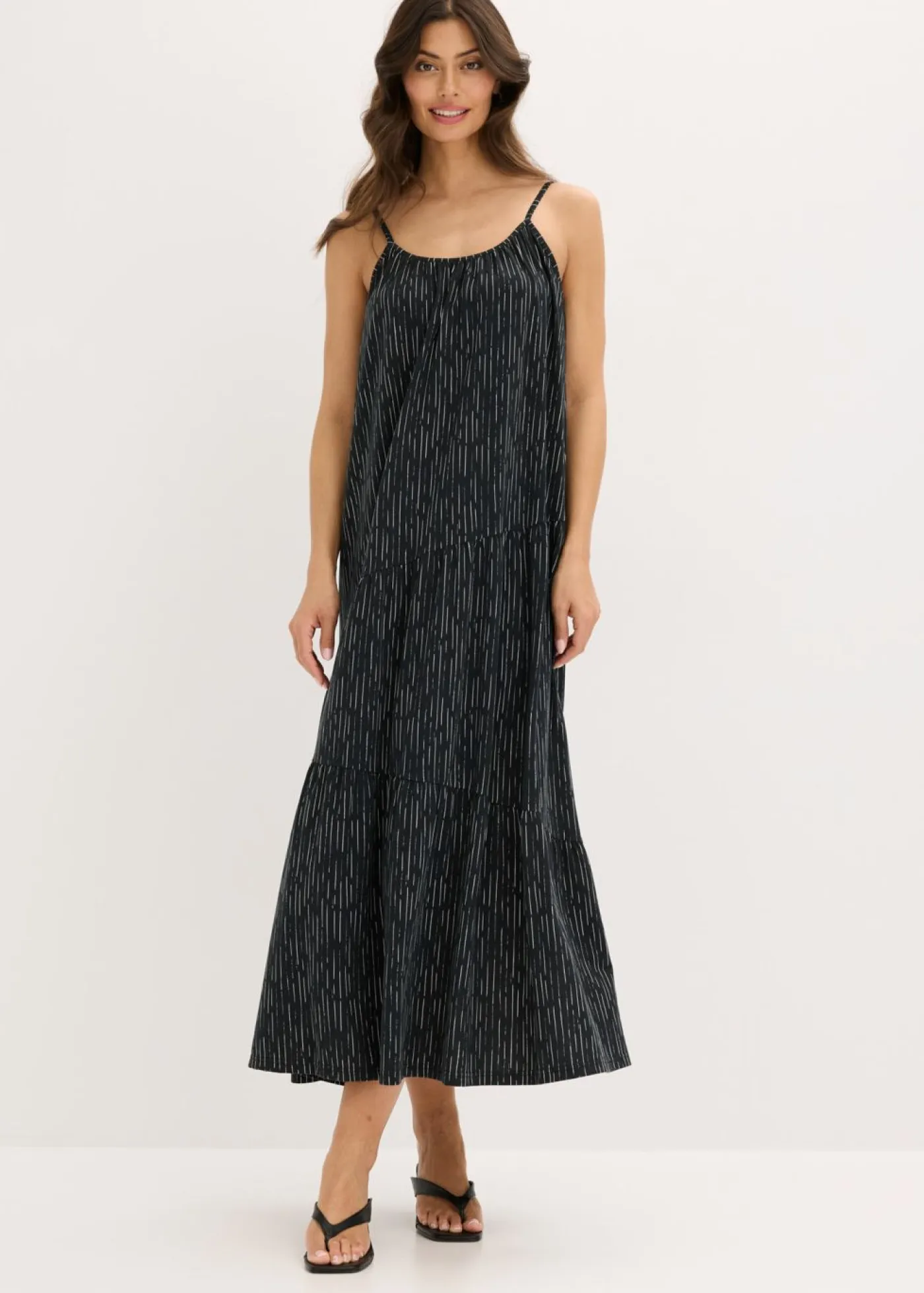 Mujer bonprix bonprix Vestido