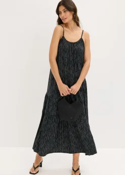 Mujer bonprix bonprix Vestido