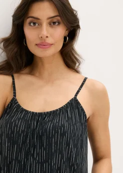 Mujer bonprix bonprix Vestido