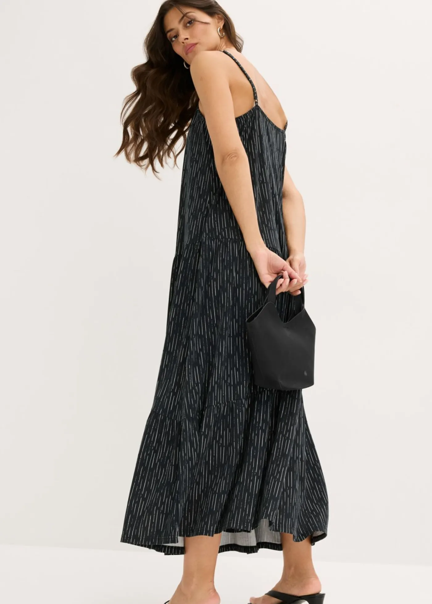 Mujer bonprix bonprix Vestido