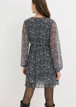 bonprix bonprix Vestidos><noscript><img width=