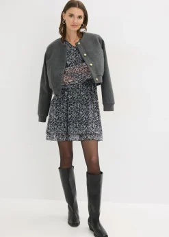 bonprix bonprix Vestidos><noscript><img width=