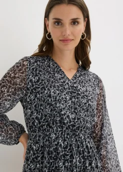 bonprix bonprix Vestidos><noscript><img width=