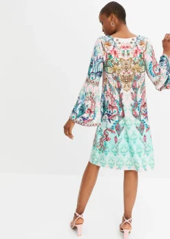 bonprix bonprix Vestidos><noscript><img width=