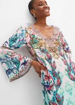 bonprix bonprix Vestidos><noscript><img width=