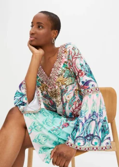 bonprix bonprix Vestidos><noscript><img width=