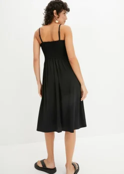 Mujer bonprix bonprix Vestido