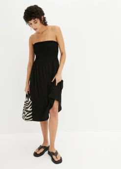 Mujer bonprix bonprix Vestido