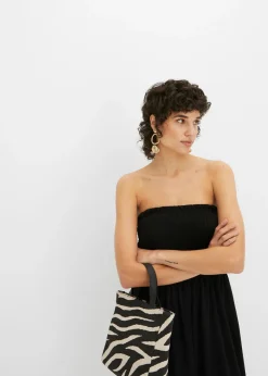 Mujer bonprix bonprix Vestido