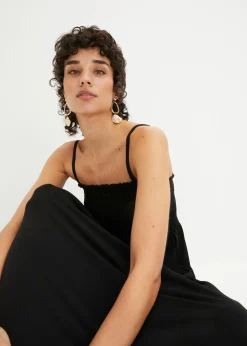 Mujer bonprix bonprix Vestido