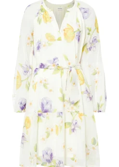 Mujer bonprix bonprix Vestido